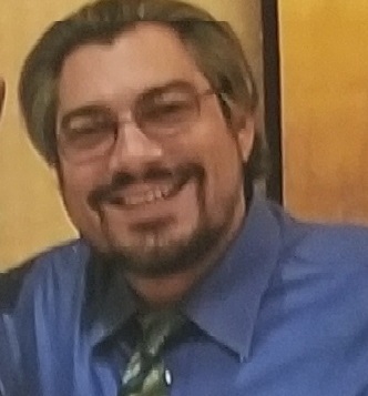 Josh D Dwire, PsyD, PLLC; TelePsychologist