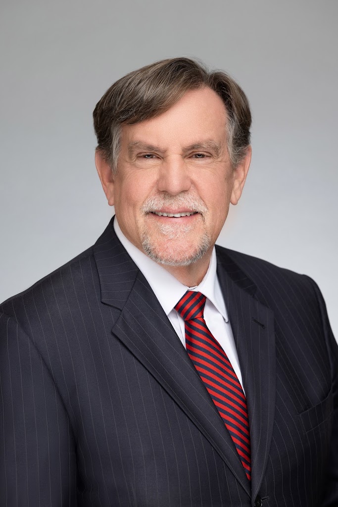 Dr. Steven R. Hoer, MD - Orthopedic Surgeon
