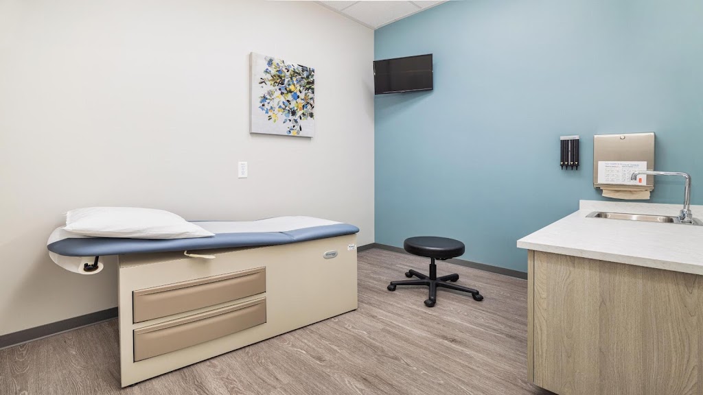  CareNow Urgent Care - Parkway