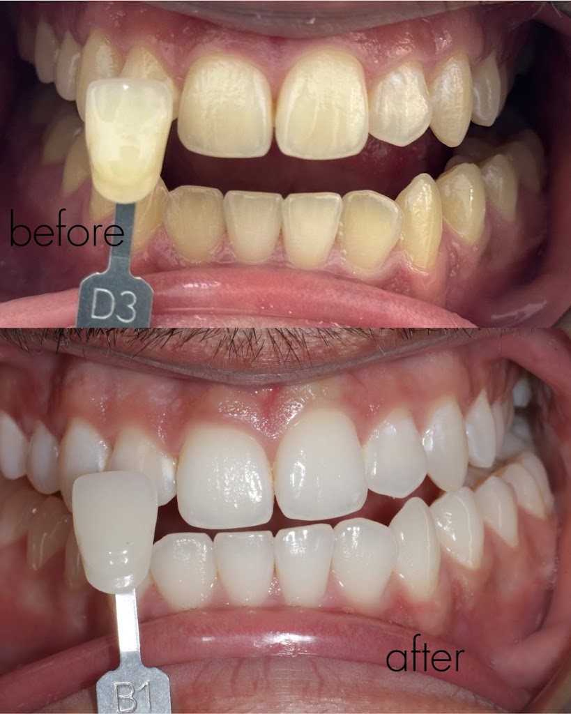  Kids Choice Pediatric Dentistry, LLC