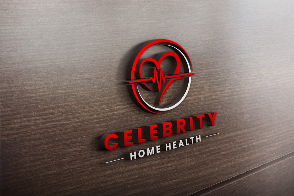  Celebrity Home Health