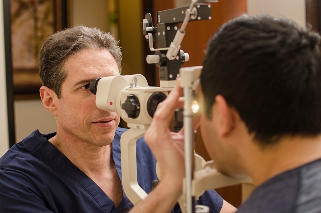 Richard Rothman, MD