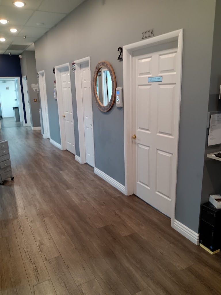 Dental Implant Pros Las Vegas