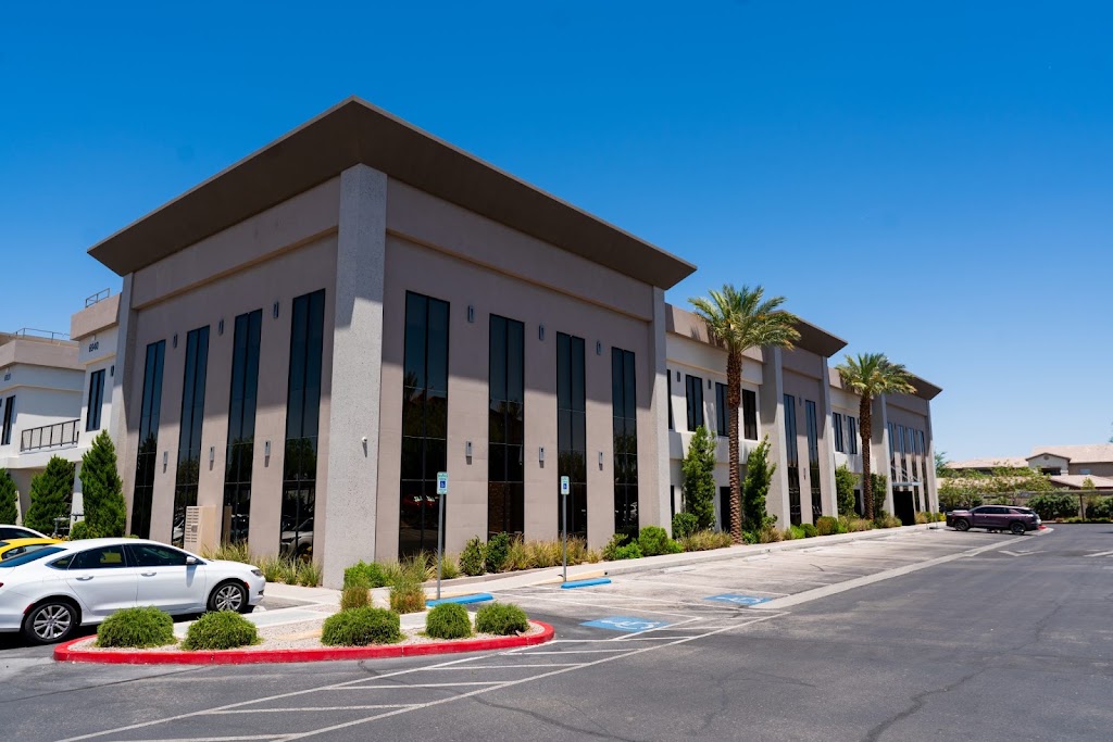  Thomas Dermatology Cosmetic and Surgical Center