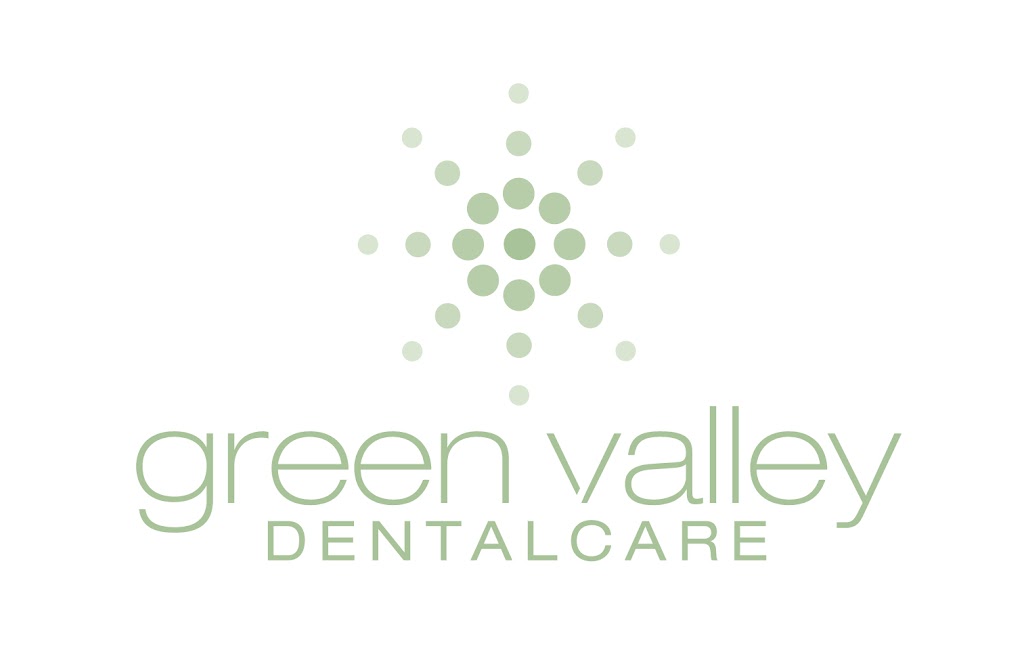  Letti L. Hale, D.D.S. , Green Valley Dental Care