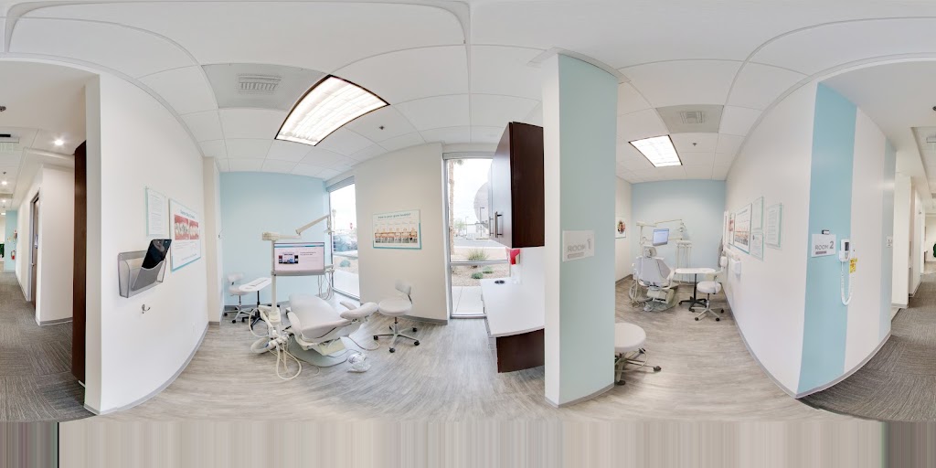  Stephanie Dental Group