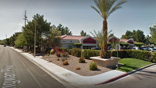  Sunstone Dental Care