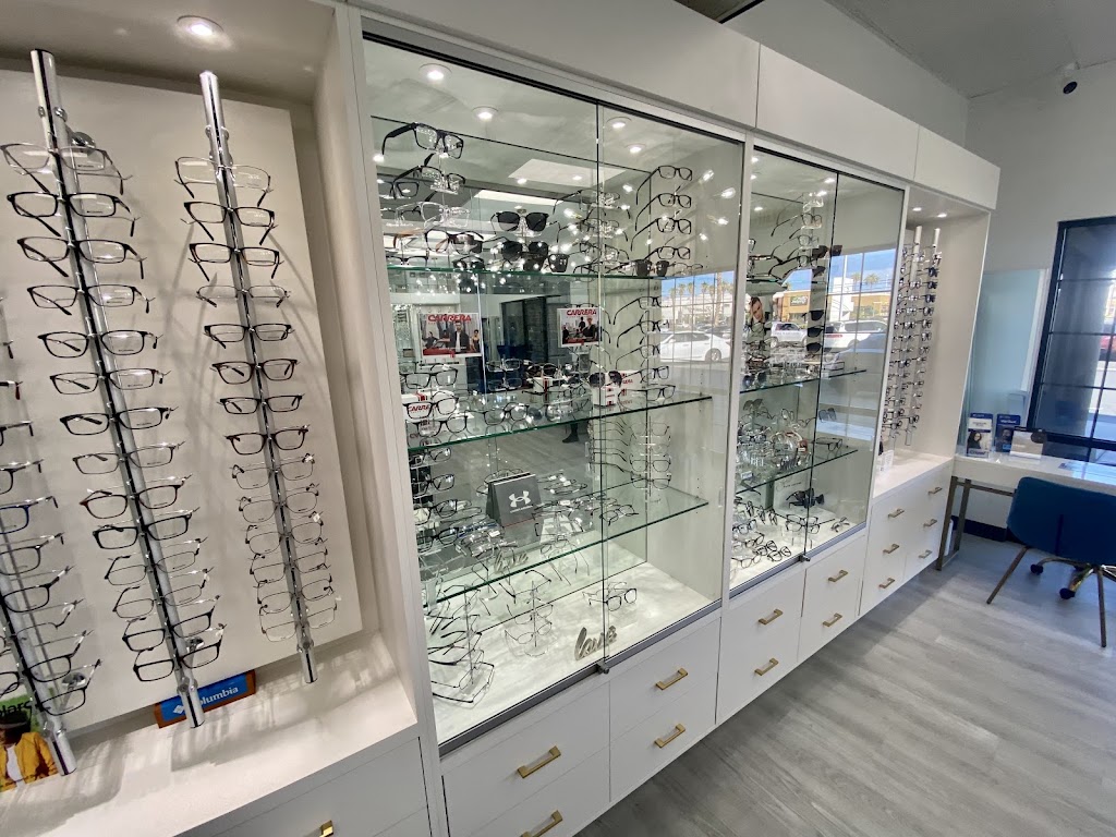  Family Focused Eyecare