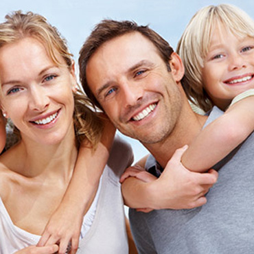  Best Urgent Care