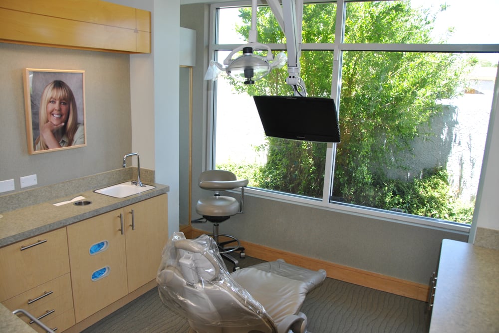  Michael S. Rose DDS