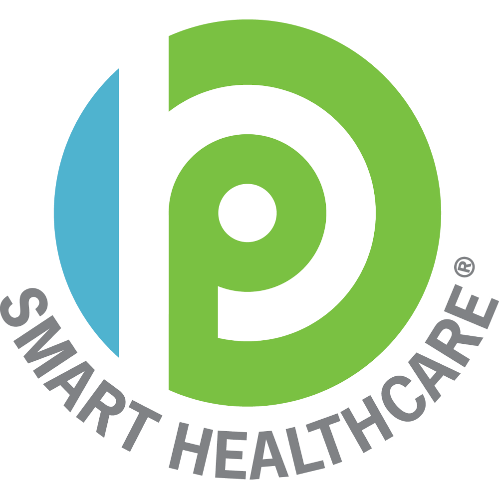  Keshav Chander MD Smart Heart Care