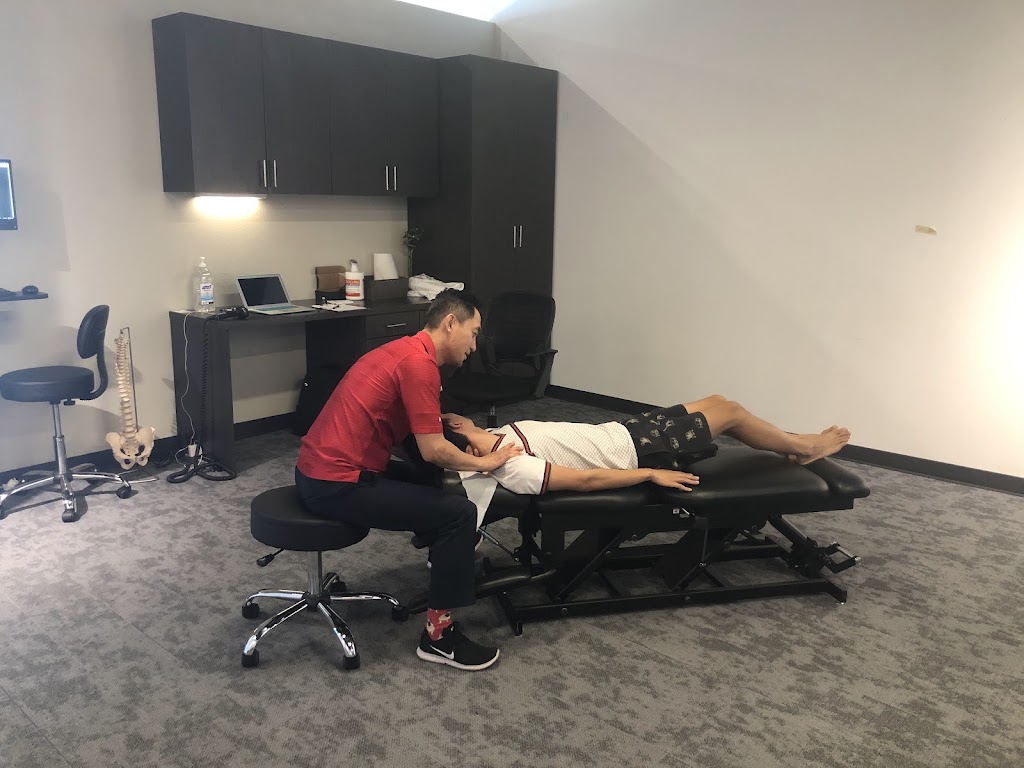  The Joint Chiropractic