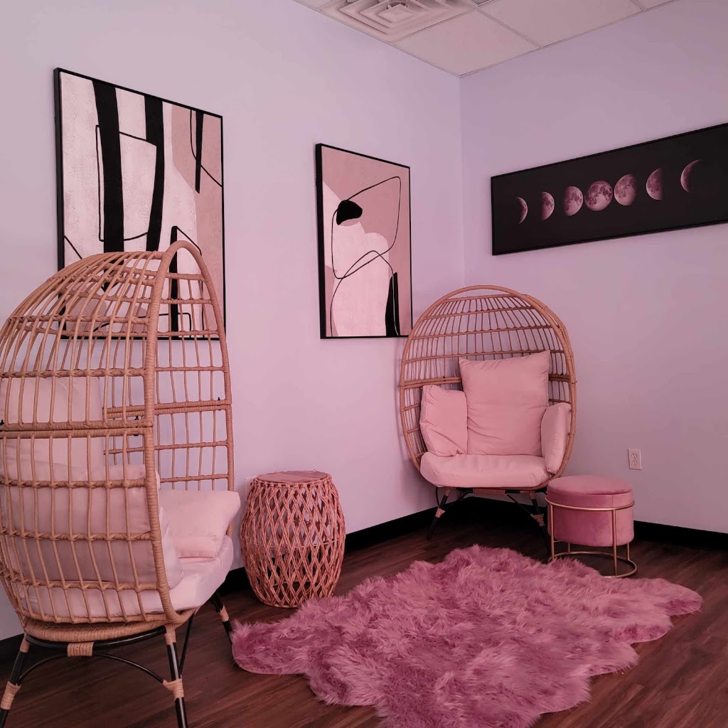 Grand Desert Medical and Aesthetic Las Vegas
