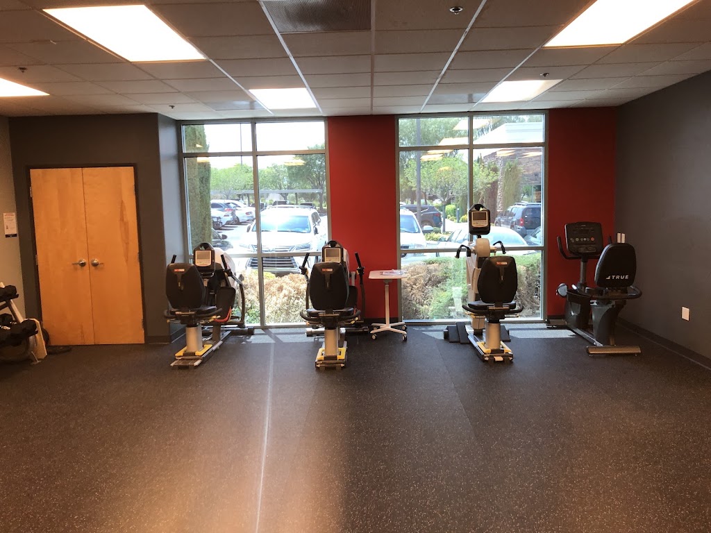  ATI Physical Therapy