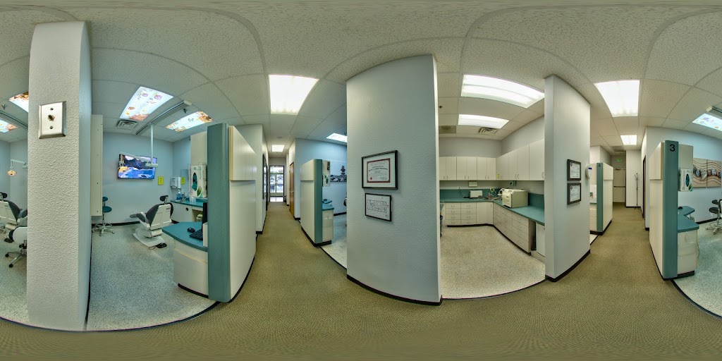 Pebble Family Dentistry