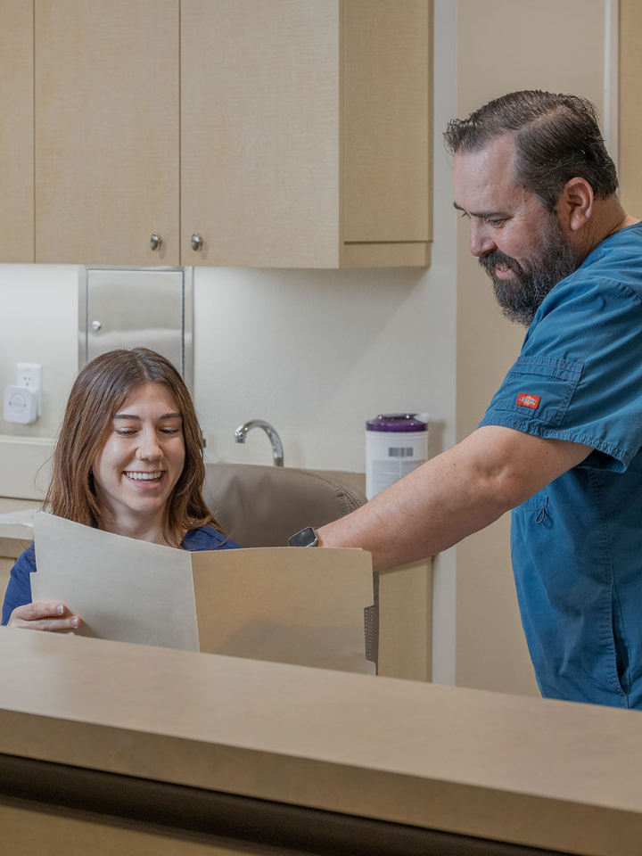  Starling Oncology