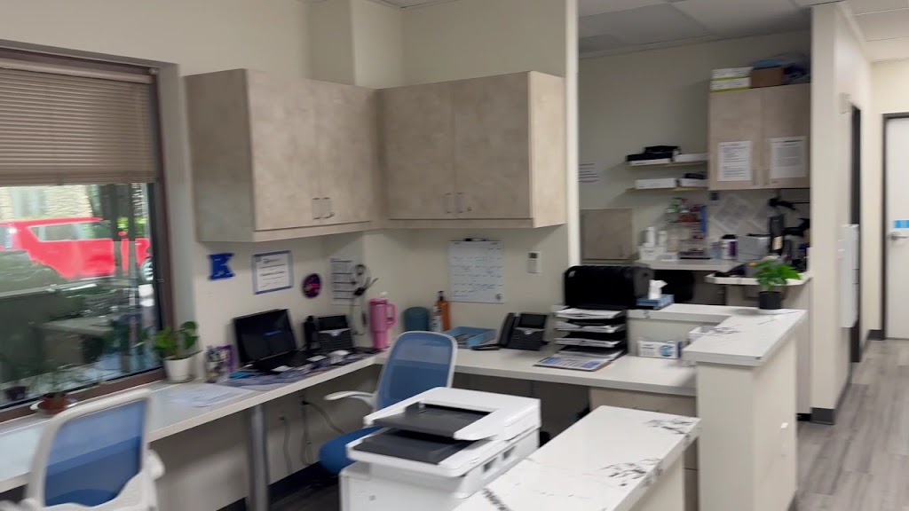  ReliantHealth Primary & Wellness Care