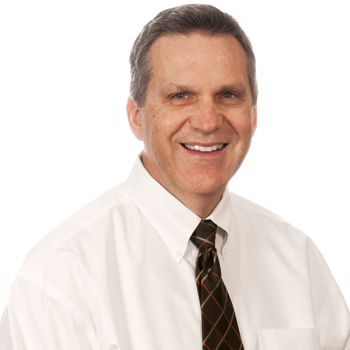  Dr. Russell N. Neibaur, MD