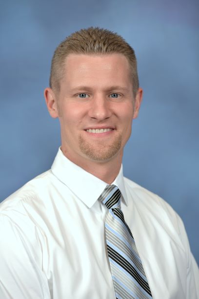  Anthony Dota, III, MD