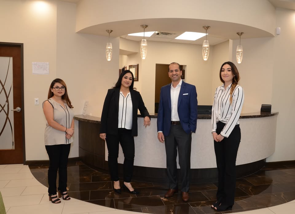 Care For You Dental Dentist Las Vegas