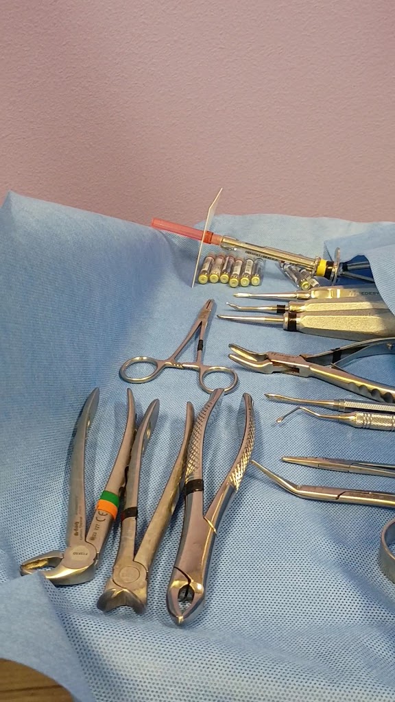  Nevada Dentistry & Braces
