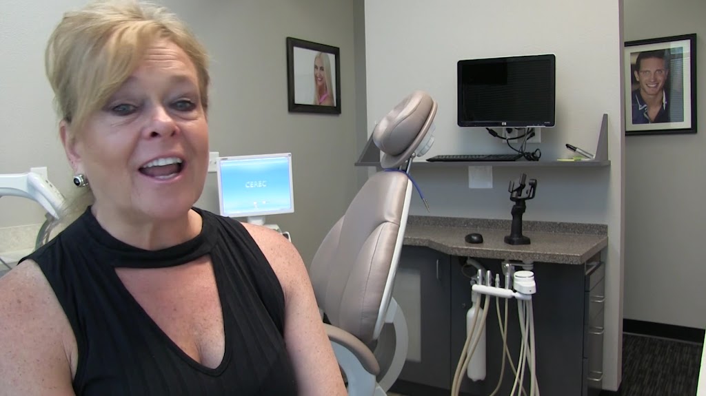  Functional Aesthetic Dentistry - Jeffrey Suffoletta, DMD