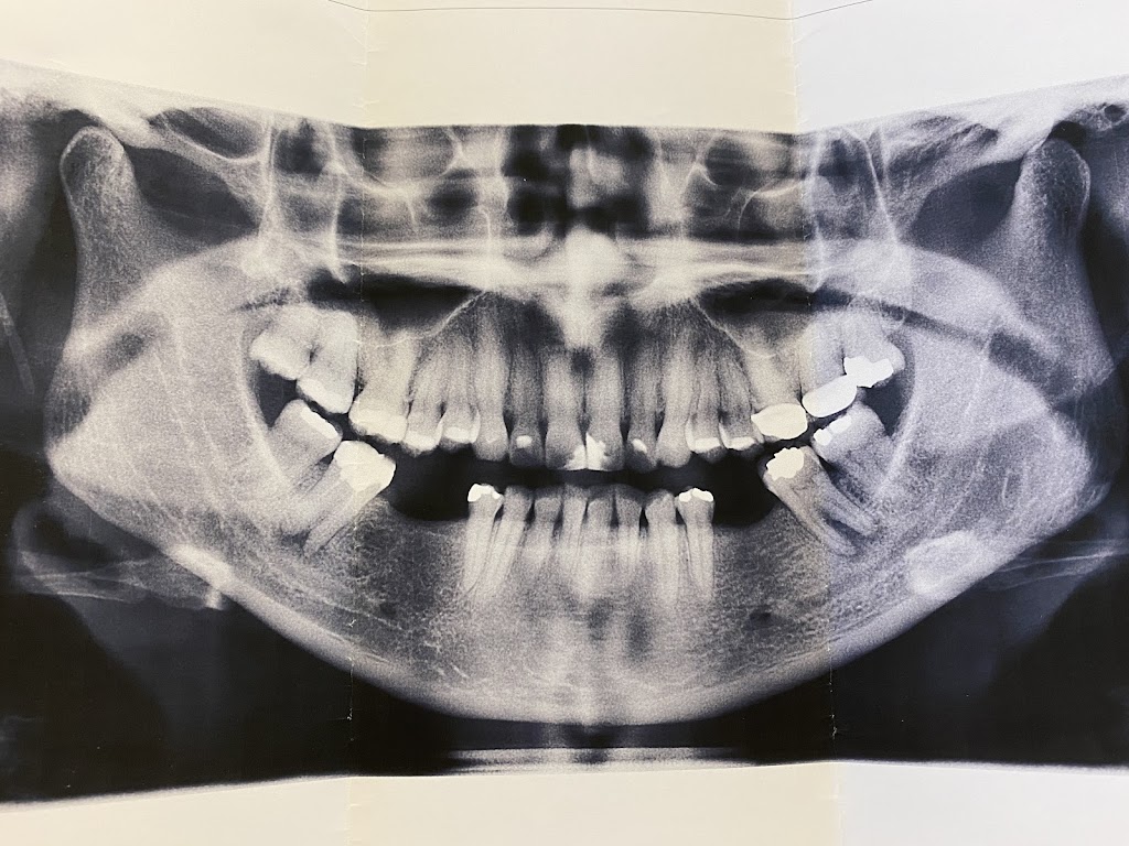  NLV Dental Group