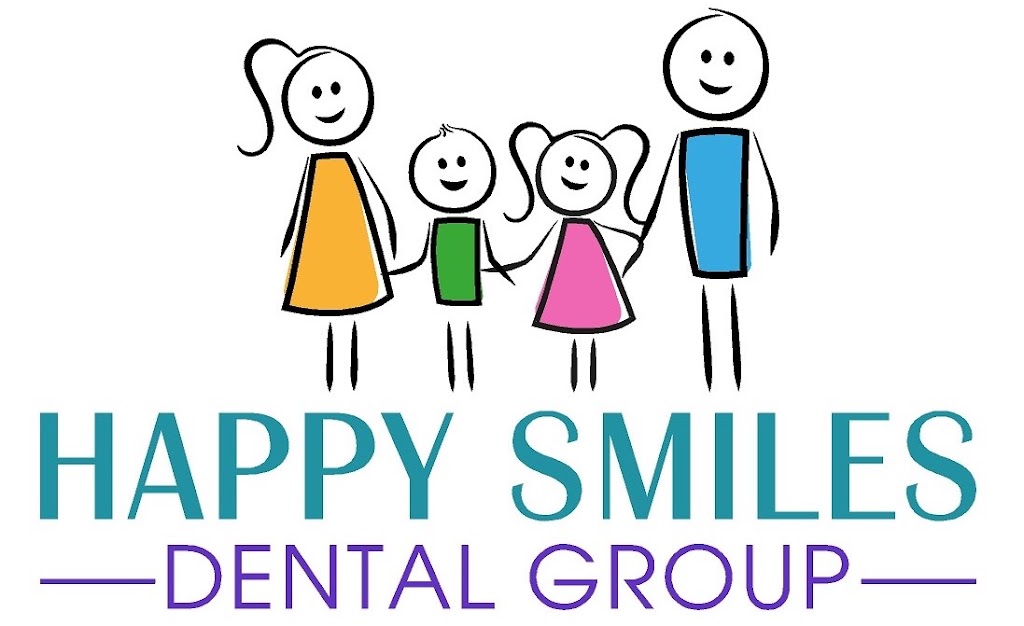  Happy Smiles Dental Group
