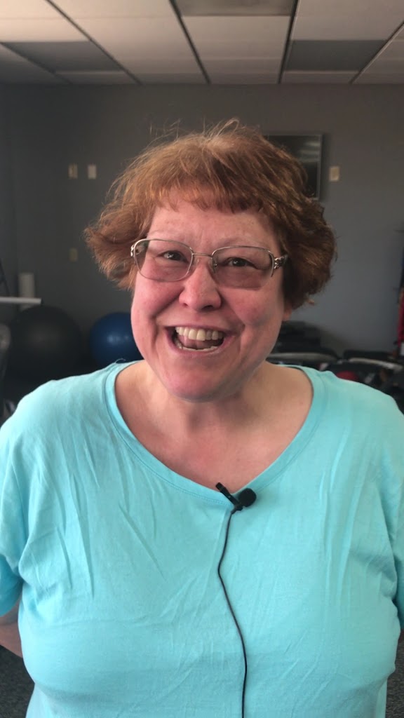  Optimal Therapy Ann