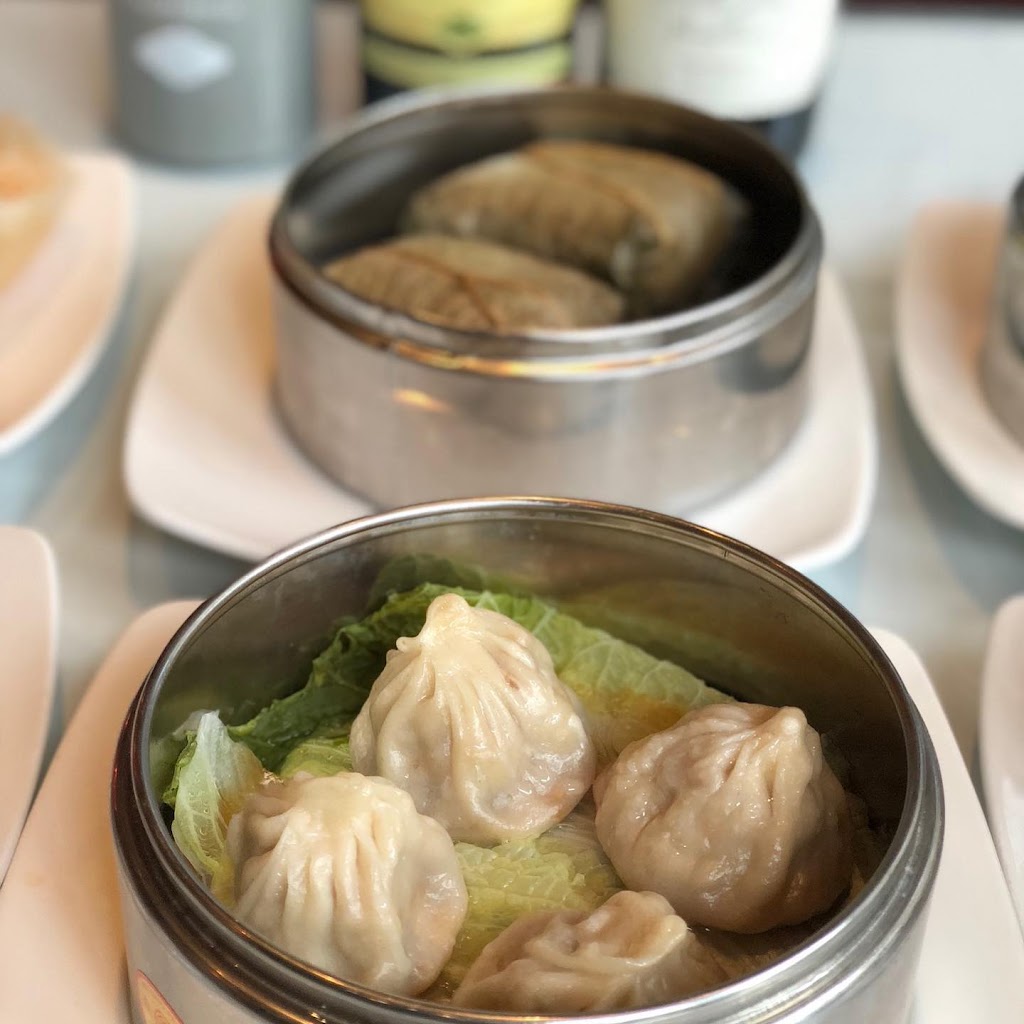  Jimmy Wan's | Restaurant & Lounge