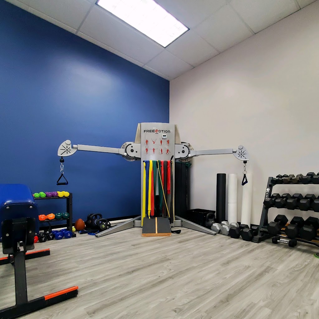  Optimal Therapy Fort Apache