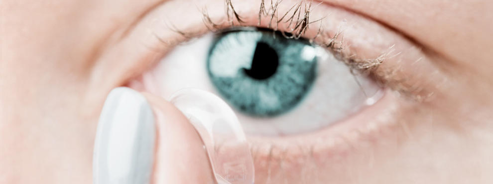  Optic Gallery Summerlin