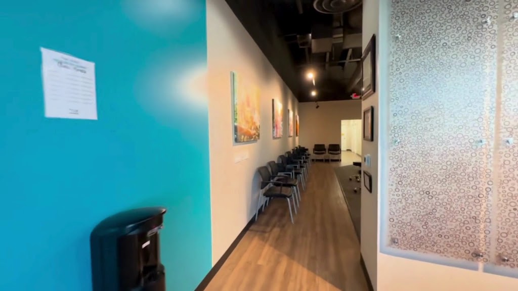  The Joint Chiropractic