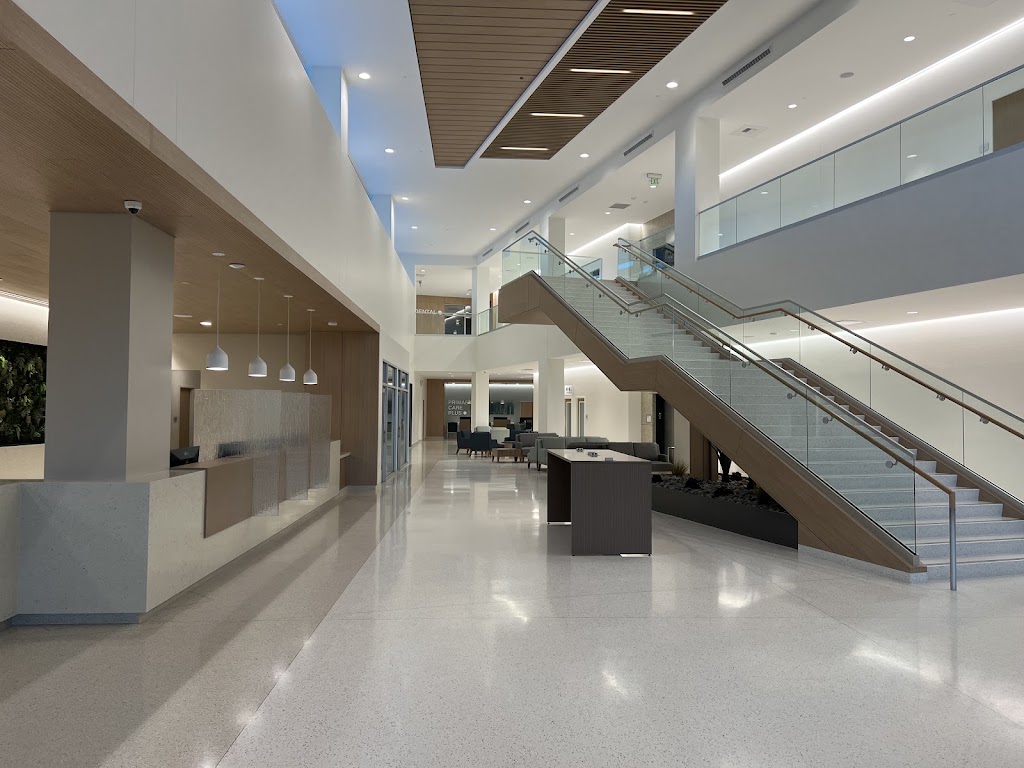  Culinary Health Center – Durango