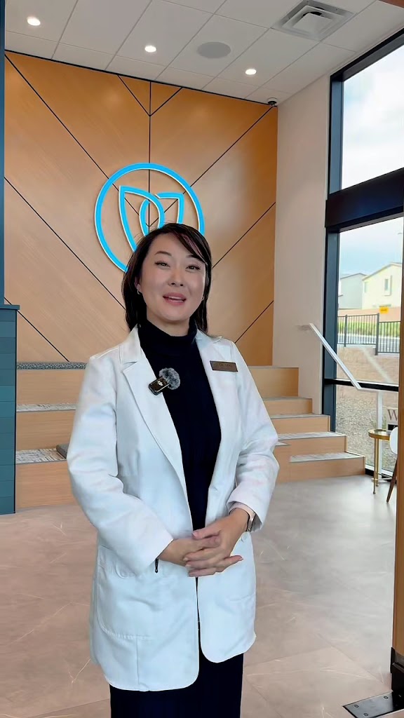 Dynamic Dental & Orthodontics