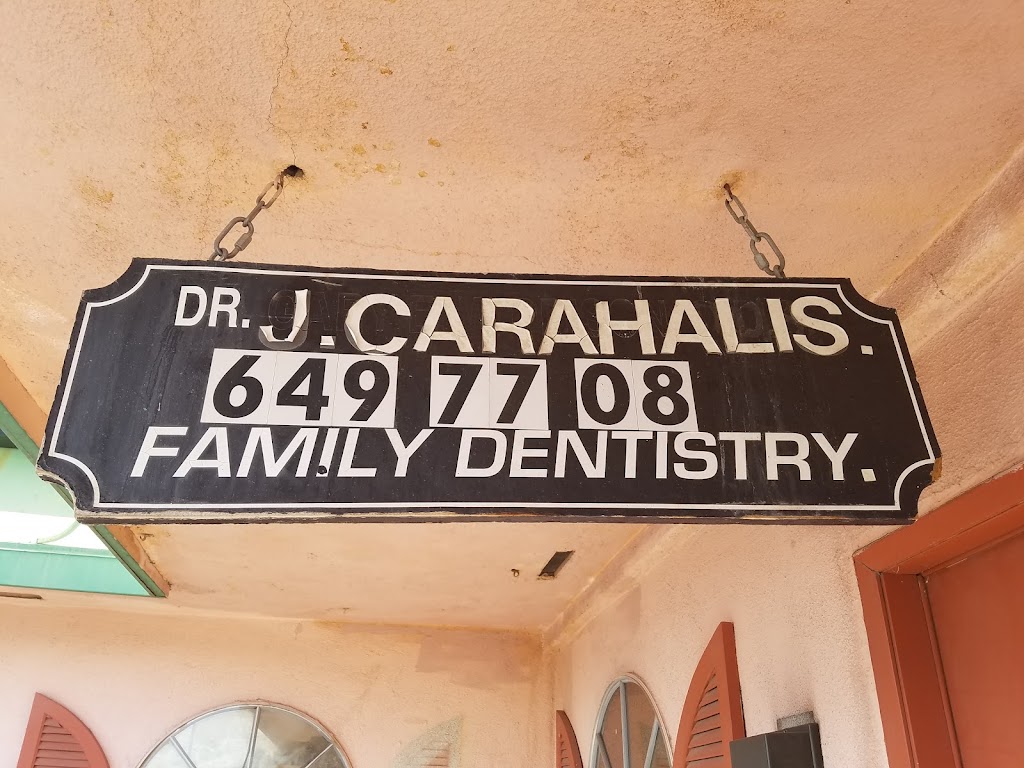 East Lake Mead Dental Center