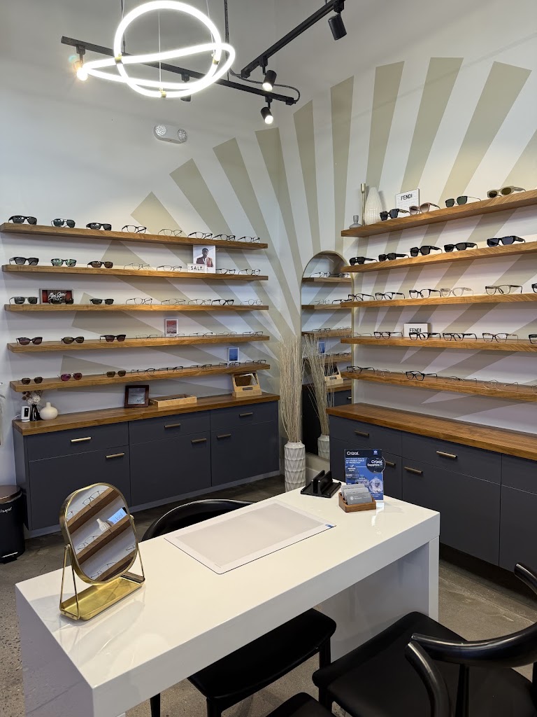 Clarity Eyecare