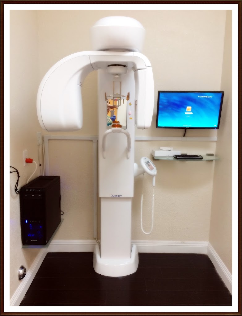  Hollywood Smile Dental