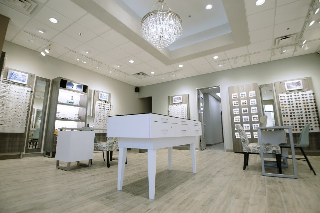 Summerlin Vision