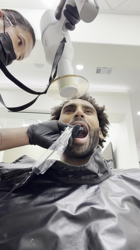  Hylo Park Dental and Implants