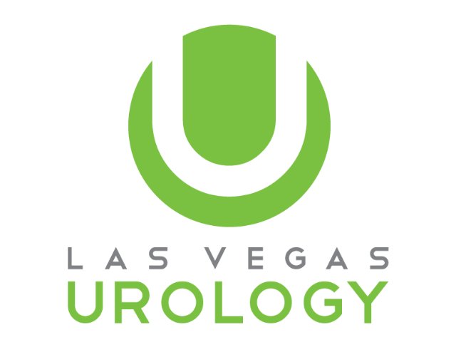  Las Vegas Urology