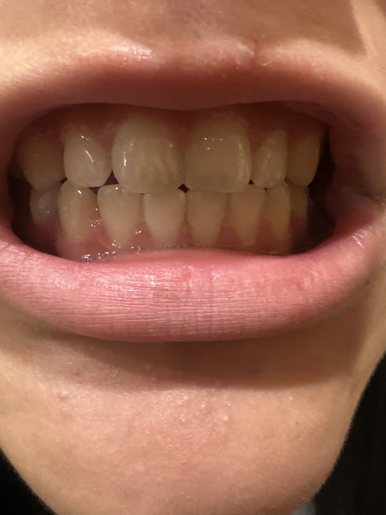 American Dental Center