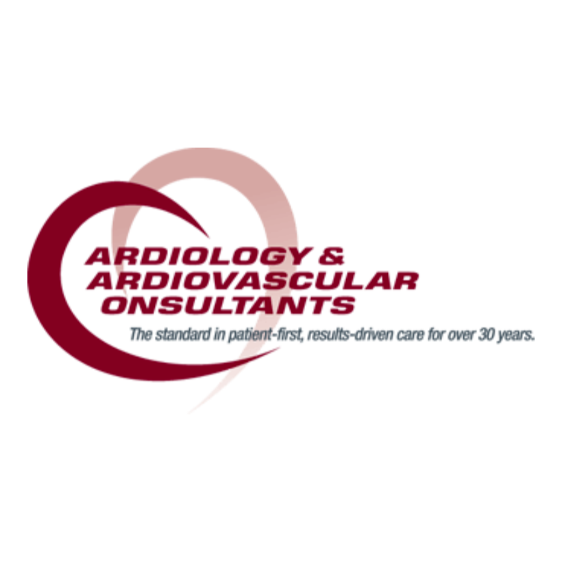  Charles Ruggeroli, MD