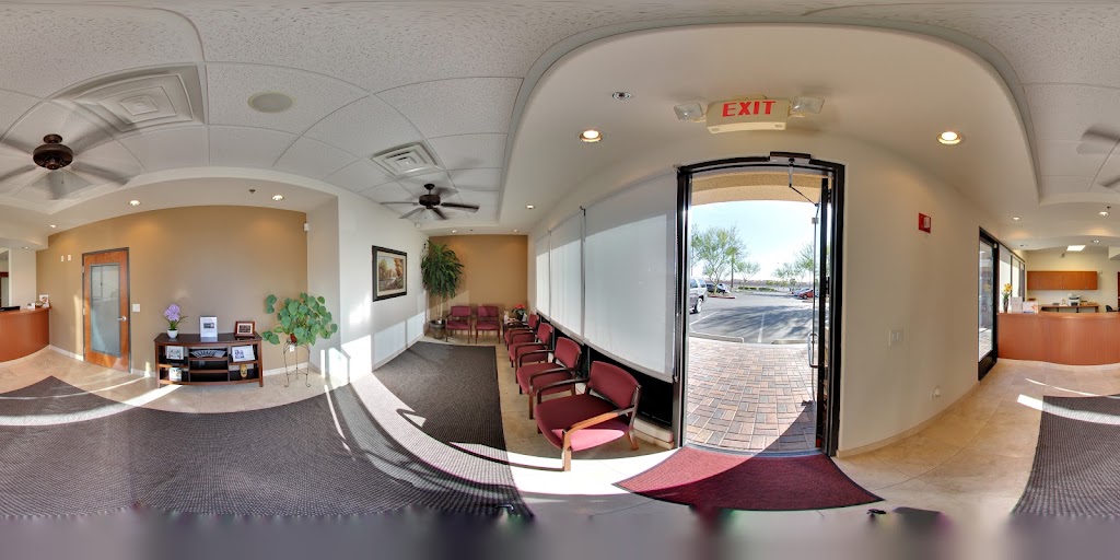  Silver State Dental