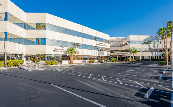  Kaplan Medical LV (now Alpine Healthcare)