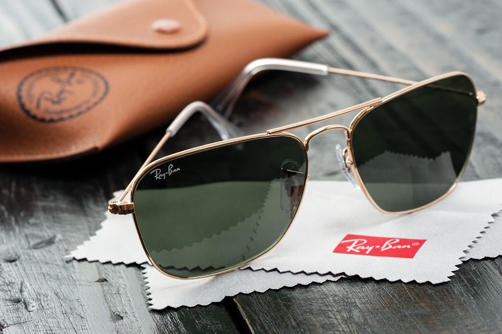  Glassbox Eyecare