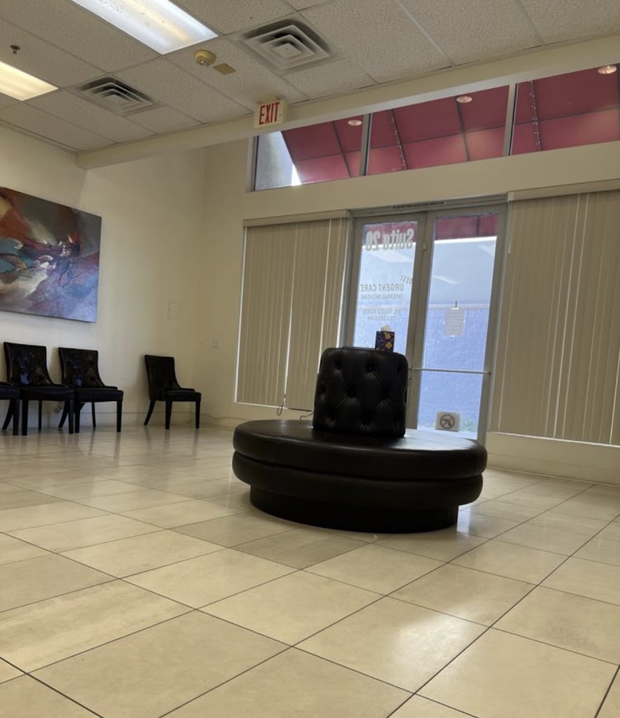  Best Urgent Care