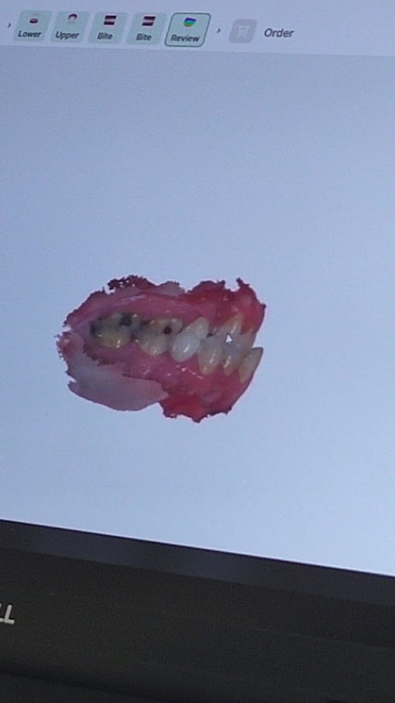  Anthem Dental & Implants
