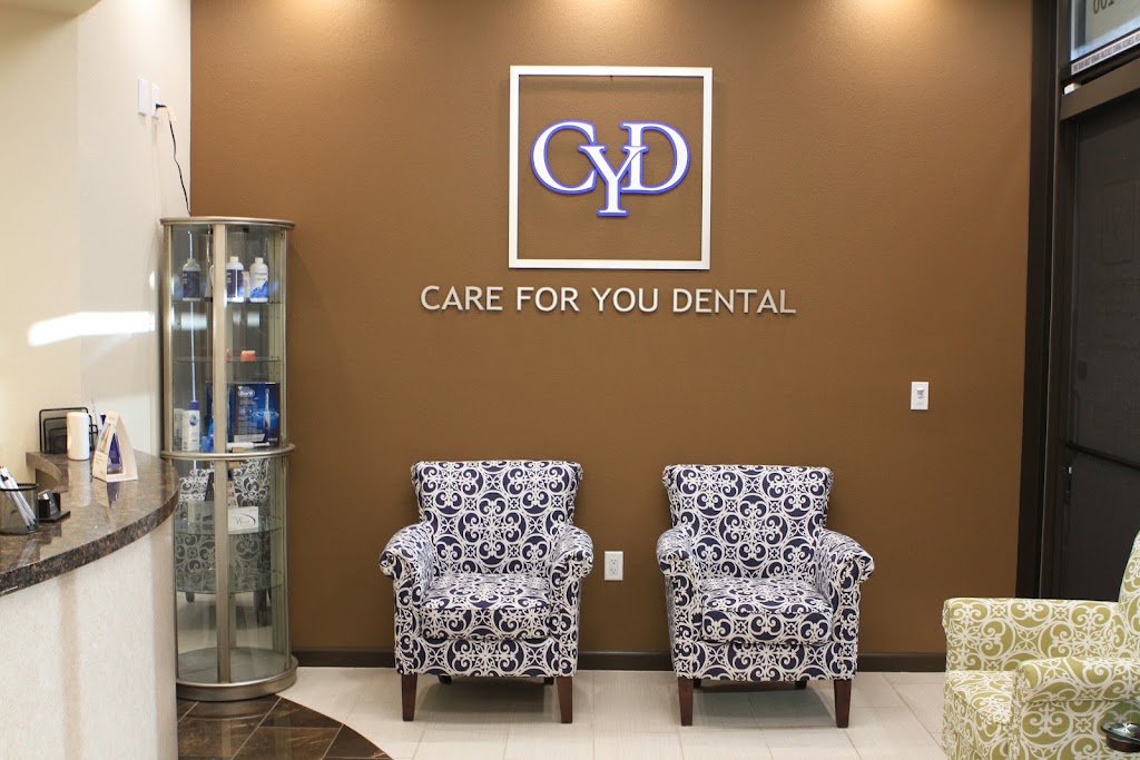  Care For You Dental Dentist Las Vegas