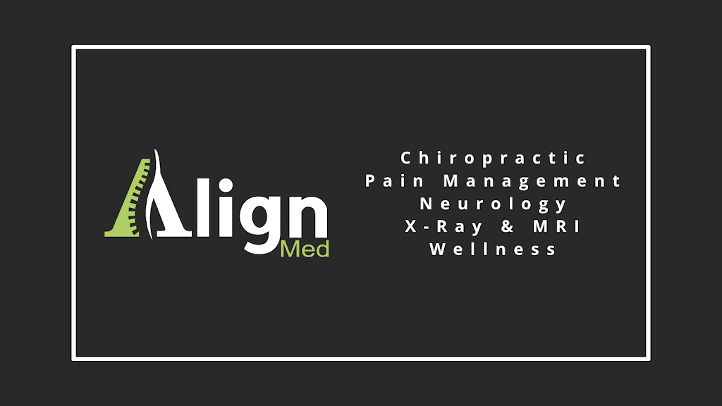  Align Med Rhodes Ranch